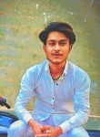 Asifkhin, 23 года, Greater Noida