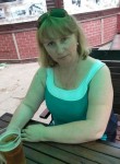 Оксана, 57 лет, Дзержинский