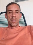 Christian , 45 лет, Ourinhos