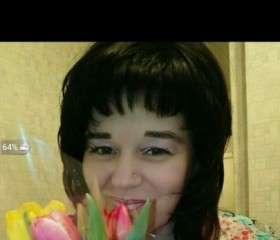 Елена, 34 года, Томск