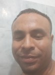 Jair, 34 года, Santiago de Cali