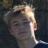 Jack, 19  , Owatonna