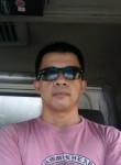 ping saguido, 49 лет, Makati City