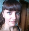 Olga