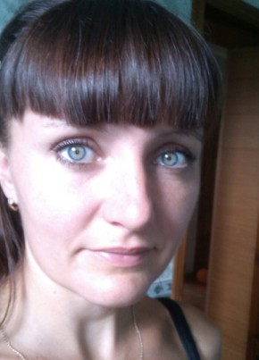 Olga, 44, Russia, Tolyatti
