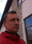 Dmitriy, 44 года, Санкт-Петербург