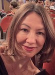 Anna, 45, Saint Petersburg