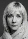 Galina, 41, Surgut