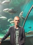 Aleksan, 57, Oral