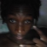 Dajon, 19  , Gulfport
