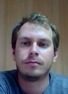 Николай, 42, Россия, Новосибирск