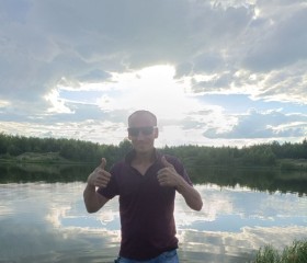 Денис, 38 лет, Пермь