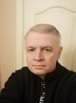 Юрий Титов, 66 лет, Київ