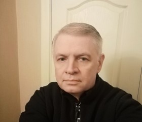 Юрий Титов, 66 лет, Київ