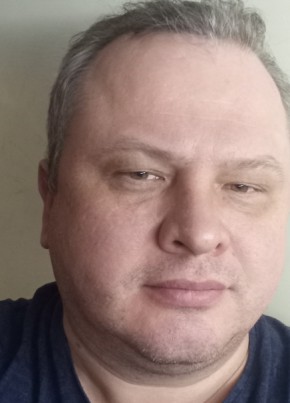 Игорь из Иваново 46 лет