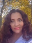 Marina, 44, Ufa