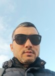 Дони - Нижневартовск