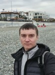 Павел, 39 лет, Новокуйбышевск