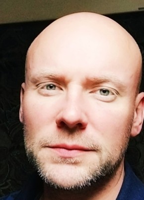 Владимир