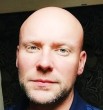 Владимир