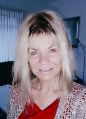 Mandy, 57, Netherlands, Zaanstad