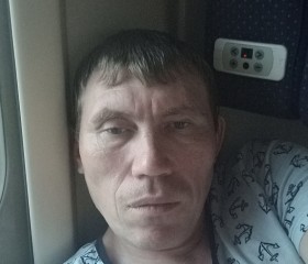 Эрик, 39 лет, Новосибирск
