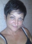 Анна, 48 лет, Одеса