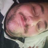 Marshall, 38  , Nampa