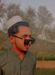 Dawood khan, 18, Rawalpindi