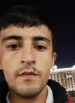 Хусниддин Хидиро, 33 года, Санкт-Петербург