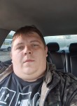 Ilya, 31, Podolsk