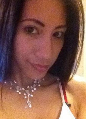Moonlight_Lady, 38, United States of America, Lake Forest (State of California)