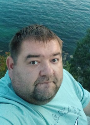 Ruslan, 43, Russia, Naro-Fominsk
