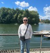 Роман