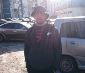 Леонид, 34 года, Новокузнецк