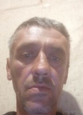 Андрей, 46, Украина, Луганск