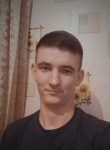 Vladimir, 24, Georgiyevsk