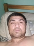 Бахром, 37 лет, Горно-Алтайск