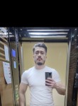 Serkan, 34 года, Mahmutlar