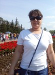 Светлана, 37 лет, Иркутск