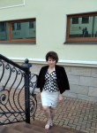 Наталья, 63 года, Калуга