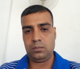 Kamal Hossain, 31 год, ঢাকা