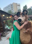 Olga, 38  , Kazan