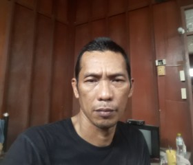 ประสิทธิ์, 27, Mueang Nonthaburi