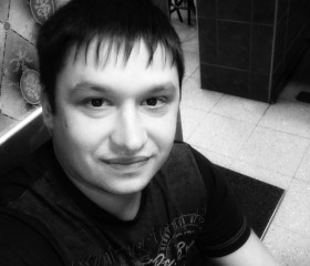 Иван, 33 года, Котельнич