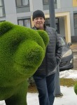 Vladimir, 46, Pogar