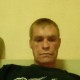 Алексей Андреев, 48 - 2