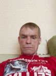 Алексей Андреев, 48 лет, Екатеринбург