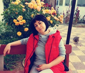Татьяна, 41 год, Астрахань