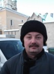 Алексей иванов, 44 года, Псков